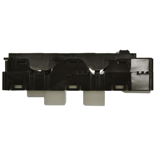 Standard Ignition Power Window Switch DWS-906
