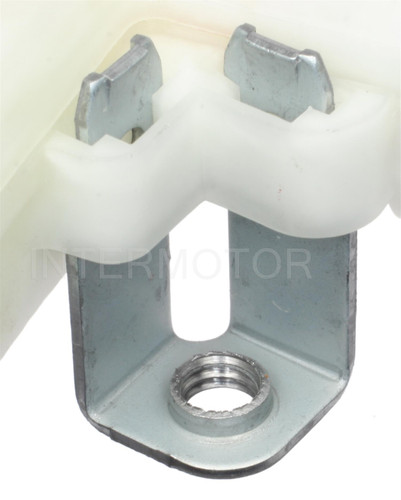 Standard Ignition Power Door Lock Actuator DLA1187 - angled view