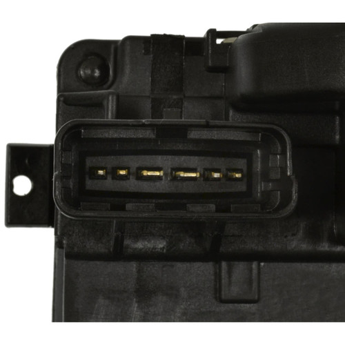 Standard Ignition Power Door Lock Actuator DLA1187 - alternate view
