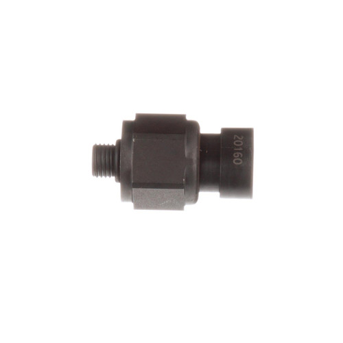 Standard Ignition Power Steering Pressure Switch PSS3 - front view