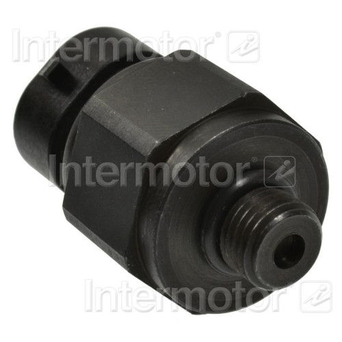 Standard Ignition Power Steering Pressure Switch PSS3 - back view