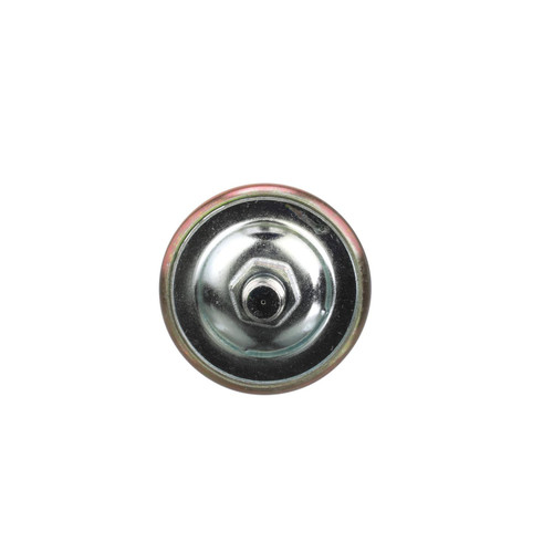 Standard Ignition Engine Oil Pressure Switch PS-113