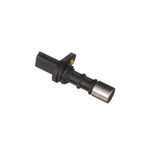 Standard Ignition Crankshaft Sensor PC923 - front view
