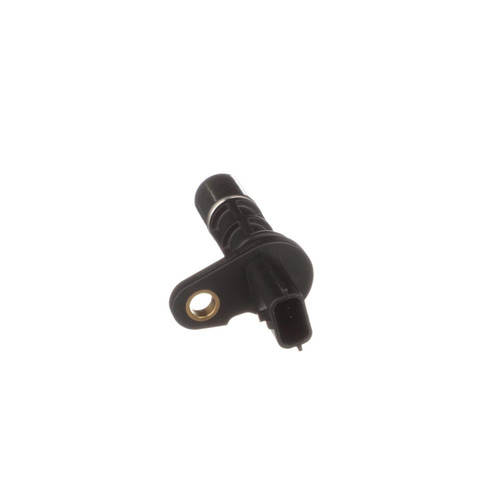 Standard Ignition Crankshaft Sensor PC923 - angled view