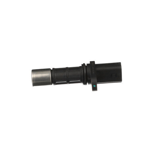 Standard Ignition Crankshaft Sensor PC923 - back view