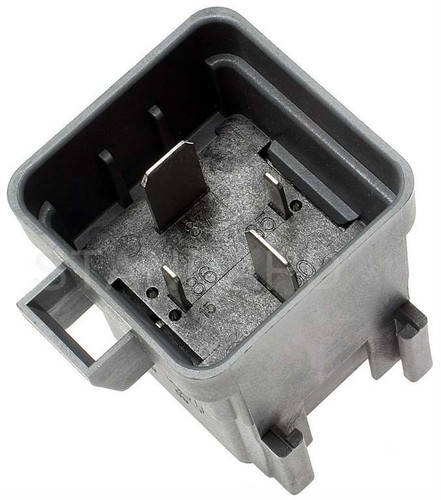 Standard Ignition Air Pump Relay RY-521