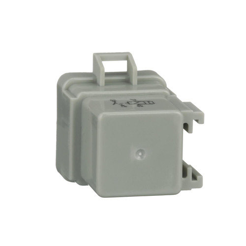Standard Ignition Air Pump Relay RY-521