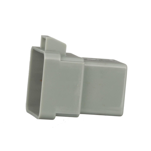 Standard Ignition Air Pump Relay RY-521