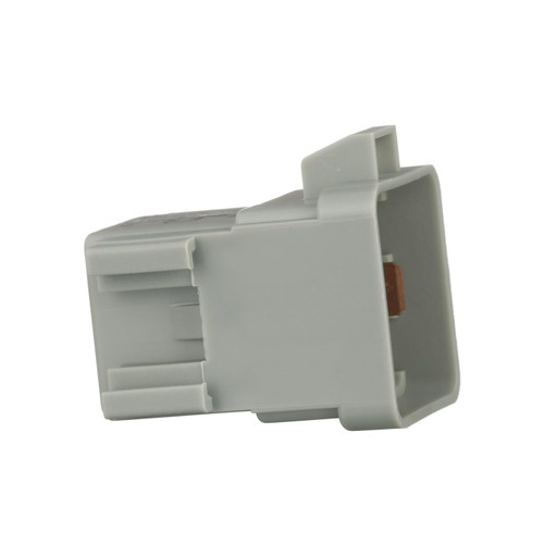 Standard Ignition Air Pump Relay RY-521