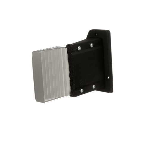 Standard Ignition Blower Motor Control Module RU-542