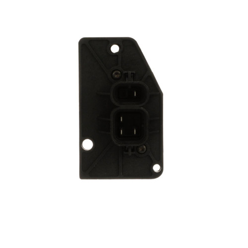Standard Ignition Blower Motor Control Module RU-542