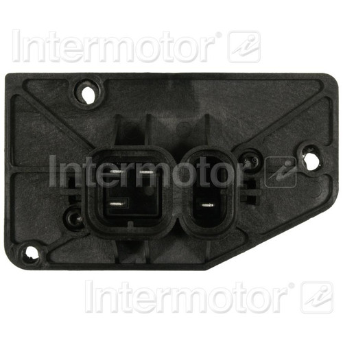 Standard Ignition Blower Motor Control Module RU-542