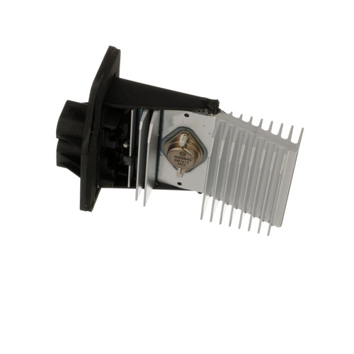 Standard Ignition Blower Motor Control Module RU-542