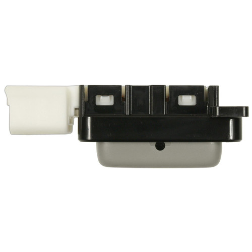 Standard Ignition Power Seat Switch PSW64 - top view