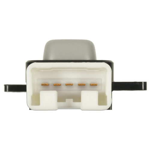 Standard Ignition Power Seat Switch PSW64 - alternate view