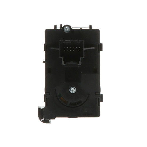 Standard Ignition Headlight Switch HLS1789 - back view