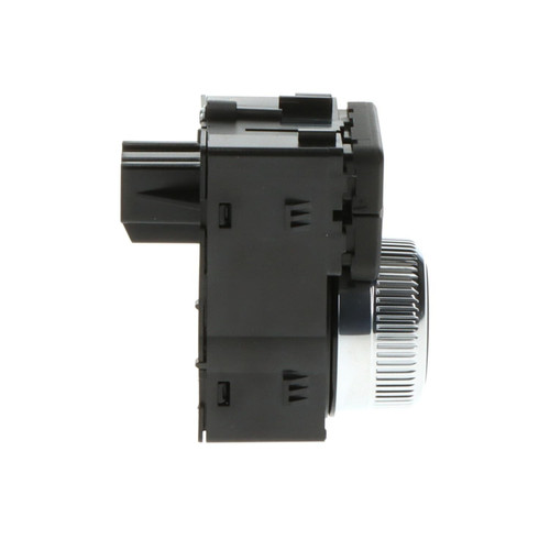 Standard Ignition Headlight Switch HLS1789 - right view