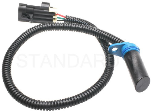 Standard Ignition Camshaft Sensor PC111