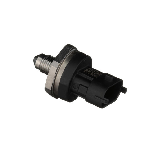 Standard Ignition Fuel Pressure Sensor FPS3 - front view