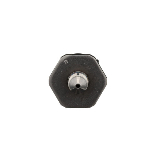 Standard Ignition Fuel Pressure Sensor FPS3 - back view