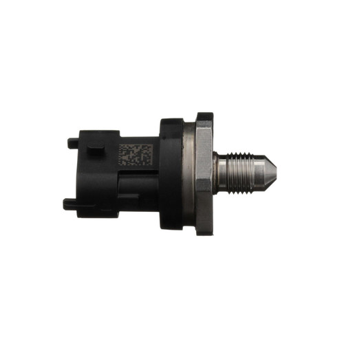 Standard Ignition Fuel Pressure Sensor FPS3 - bottom view
