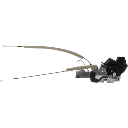 Standard Ignition Power Door Lock Actuator DLA1630 - bottom view