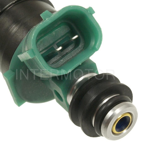 Standard Ignition Fuel Injector - MFI - New FJ396