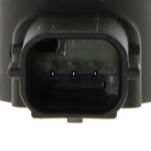 Standard Ignition Parking Assist Sensor PPS156 - connector view