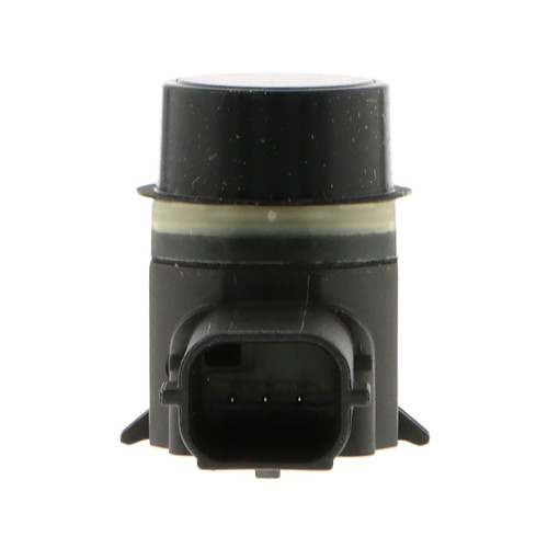 Standard Ignition Parking Assist Sensor PPS156 - angled view