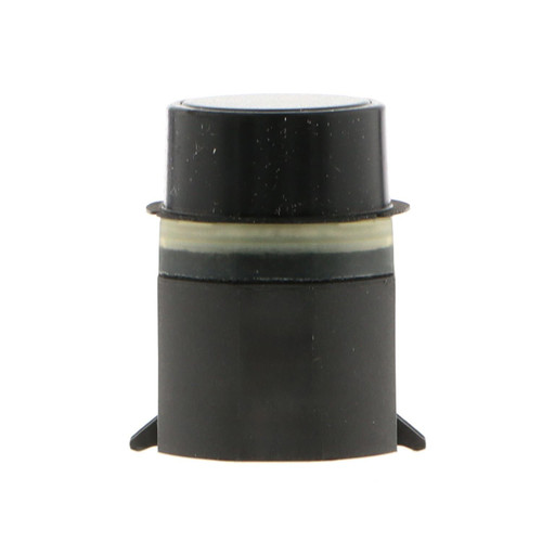 Standard Ignition Parking Assist Sensor PPS156 - back view