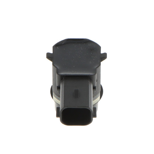 Standard Ignition Parking Assist Sensor PPS156 - bottom view