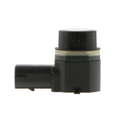Standard Ignition Parking Assist Sensor PPS156 - left view