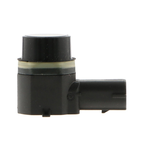 Standard Ignition Parking Assist Sensor PPS156 - right view