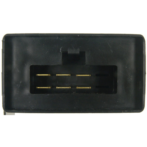 Standard Ignition Wiper Relay RY-1367