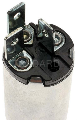 Standard Ignition Accessory Delay Relay RY-300