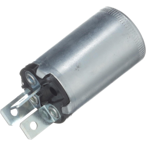 Standard Ignition Accessory Delay Relay RY-300