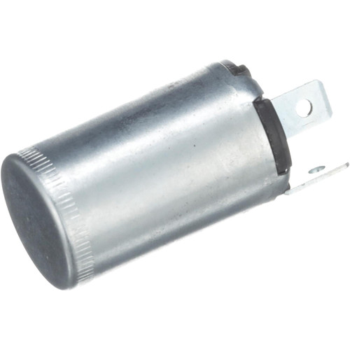 Standard Ignition Accessory Delay Relay RY-300