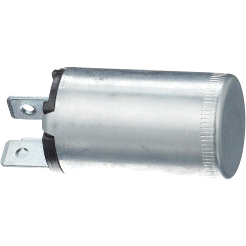 Standard Ignition Accessory Delay Relay RY-300