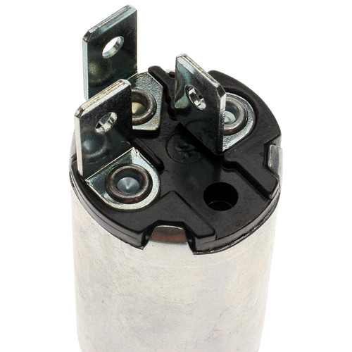 Standard Ignition Accessory Delay Relay RY-300