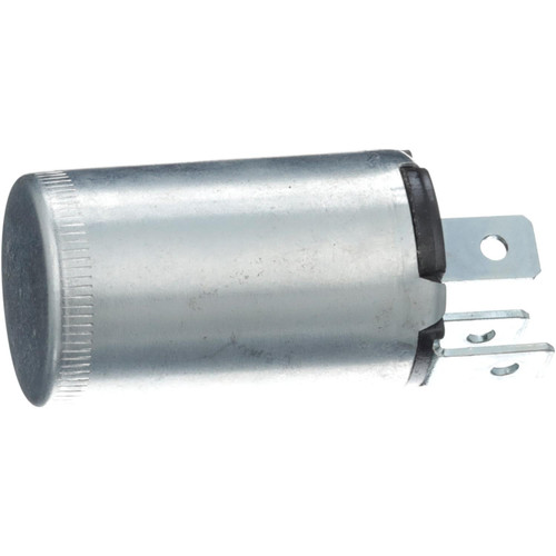 Standard Ignition Accessory Delay Relay RY-300
