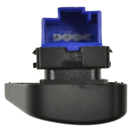 Standard Ignition Power Door Lock Switch PDS-208
