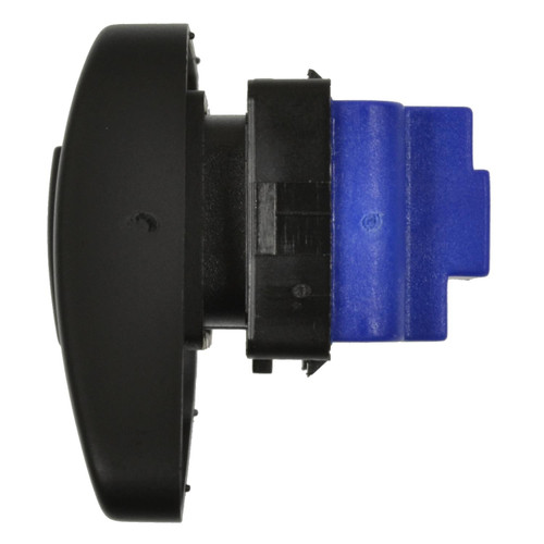 Standard Ignition Power Door Lock Switch PDS-208