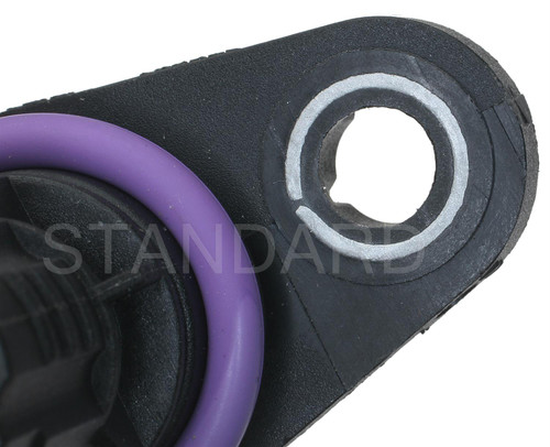 Standard Ignition Camshaft Sensor PC782 - angled view