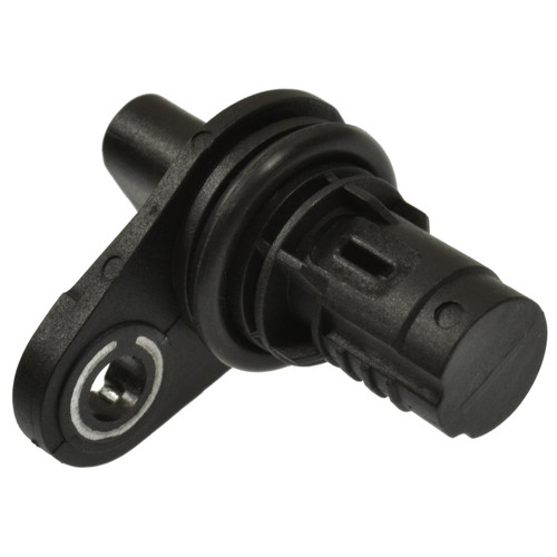 Standard Ignition Camshaft Sensor PC782 - back view
