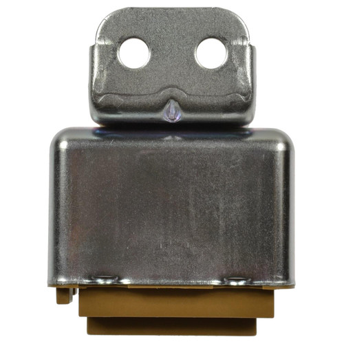 Standard Ignition Computer Control Relay RY-1705
