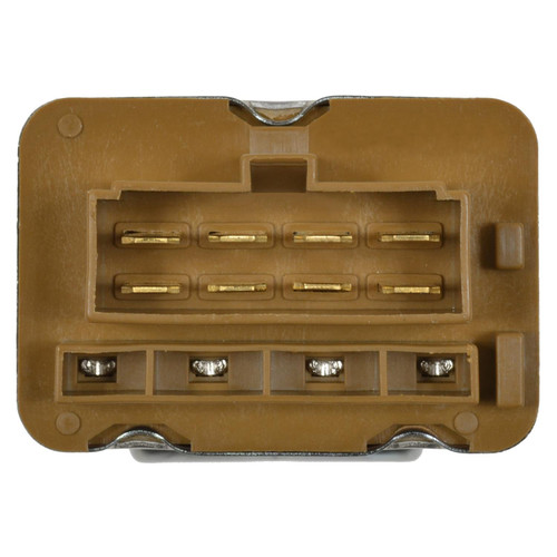 Standard Ignition Computer Control Relay RY-1705