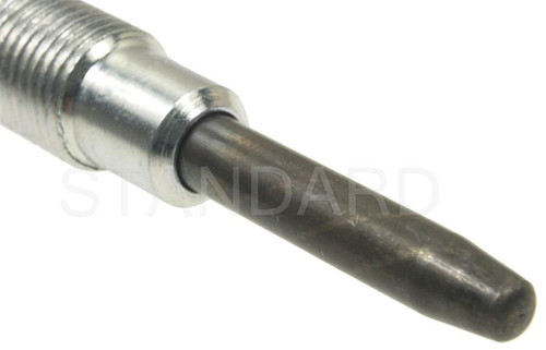 Standard Ignition Diesel Glow Plug GP103 - bottom view