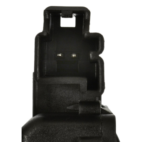 Standard Ignition Power Door Lock Actuator DLA1186 - alternate view