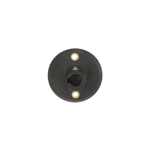 Standard Ignition Battery Isolation Switch DS-1346