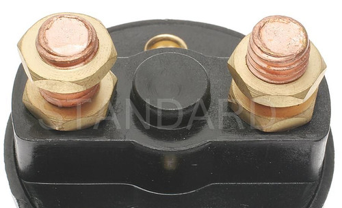 Standard Ignition Battery Isolation Switch DS-1346